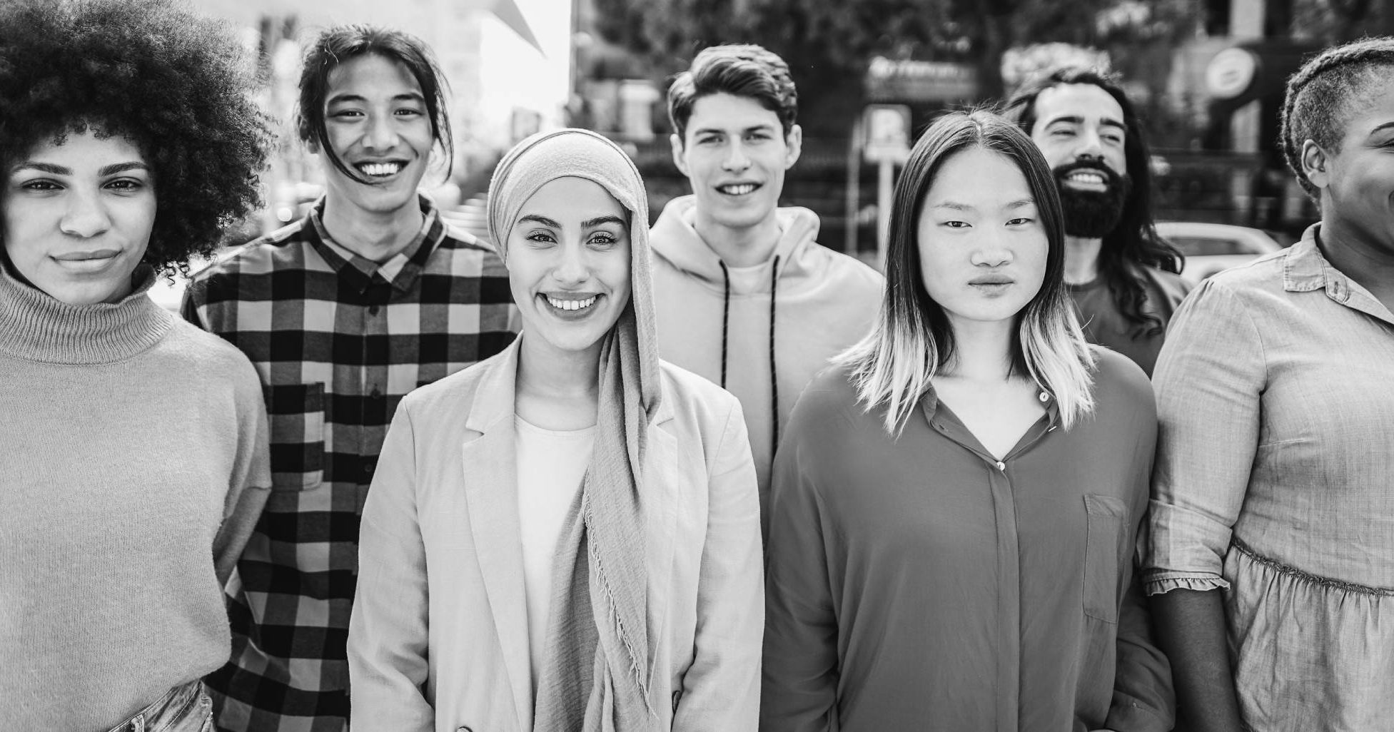 About | Future Foundation
