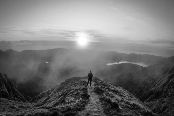 future_foundation_nz_images_stk_0