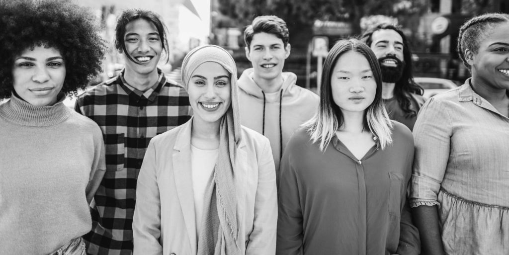 About | Future Foundation