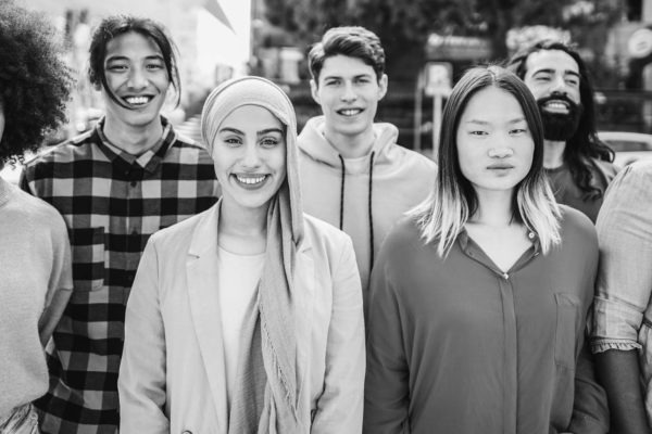 future_foundation_nz_images_stk_1